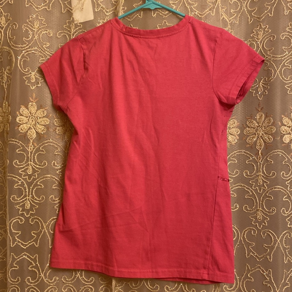 Ed Hardy tee - Picture 7 of 8